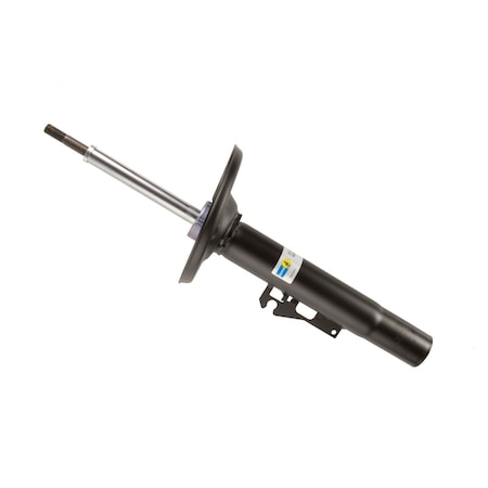 Bilstein Porsche 911 12-05 Strut Assembly, 22-147455 22-147455